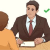 Lexresume